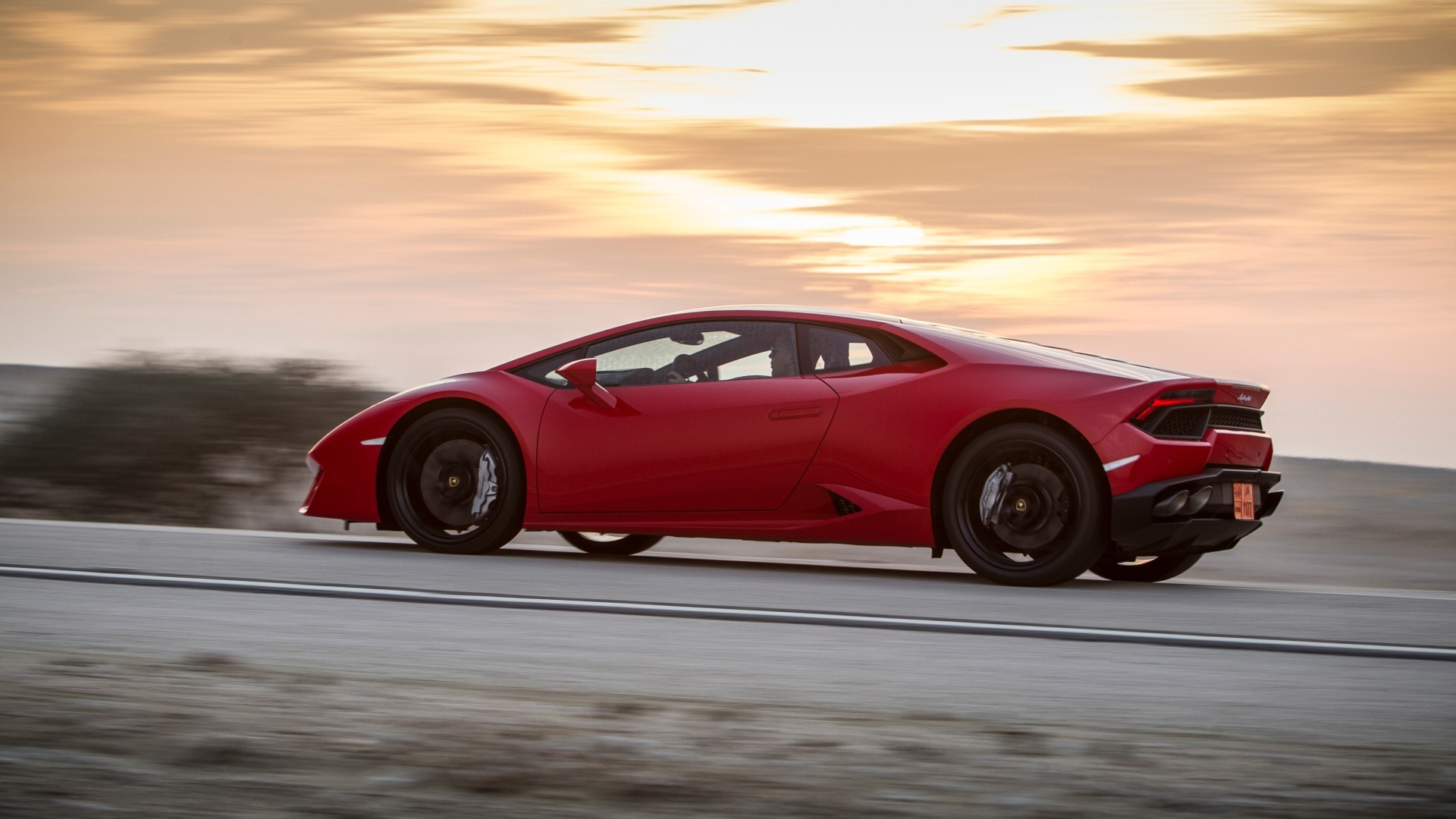 lamborghini_huracan_lp_580-2_32 lamborghini_huracan_lp_580-2_32