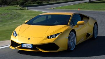 lamborghini_huracan_lp_610-4_2 lamborghini_huracan_lp_610-4_2