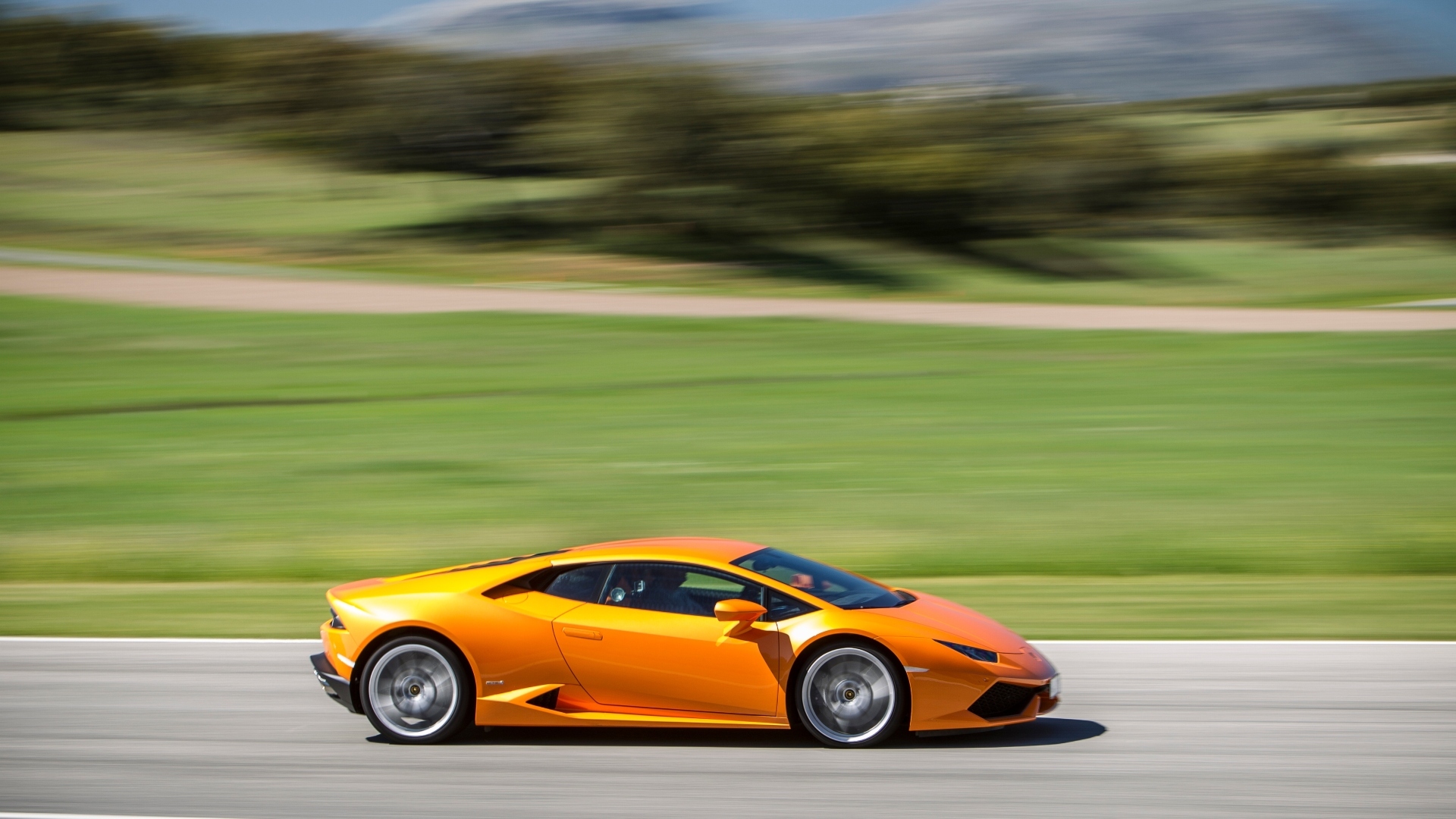 lamborghini_huracan_lp_610-4_556 lamborghini_huracan_lp_610-4_556