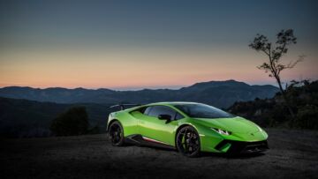 lamborghini_huracan_performante_30 lamborghini_huracan_performante_30