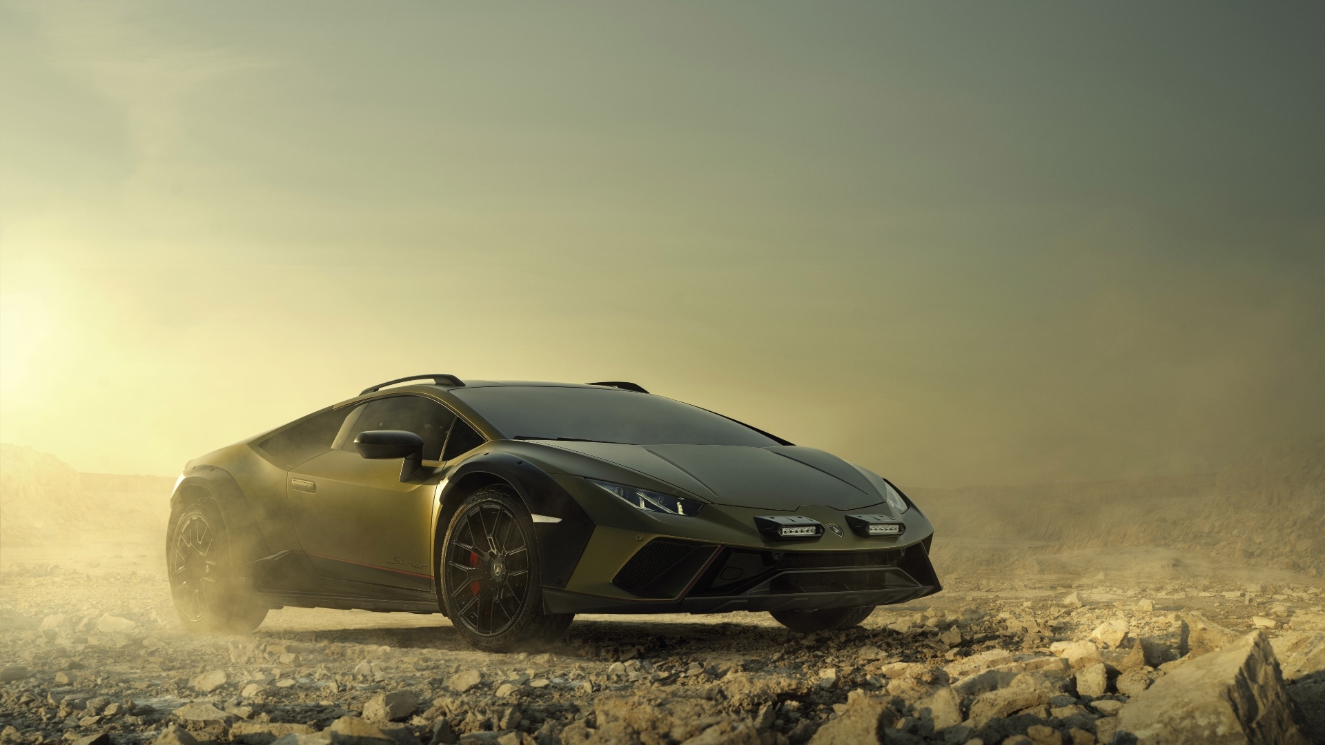 lamborghini_huracan_sterrato_25 lamborghini_huracan_sterrato_25