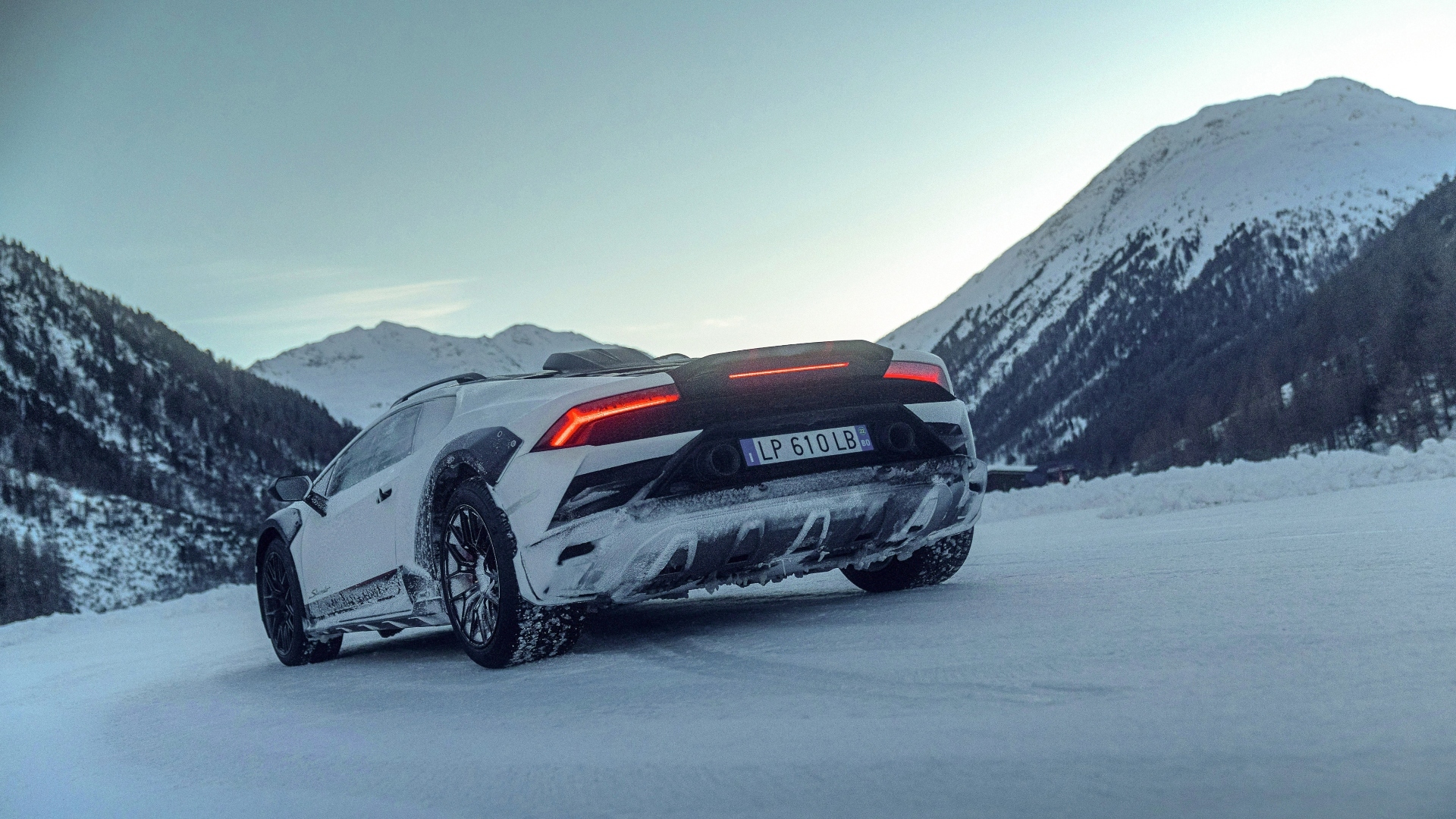 lamborghini_huracan_sterrato_3 lamborghini_huracan_sterrato_3