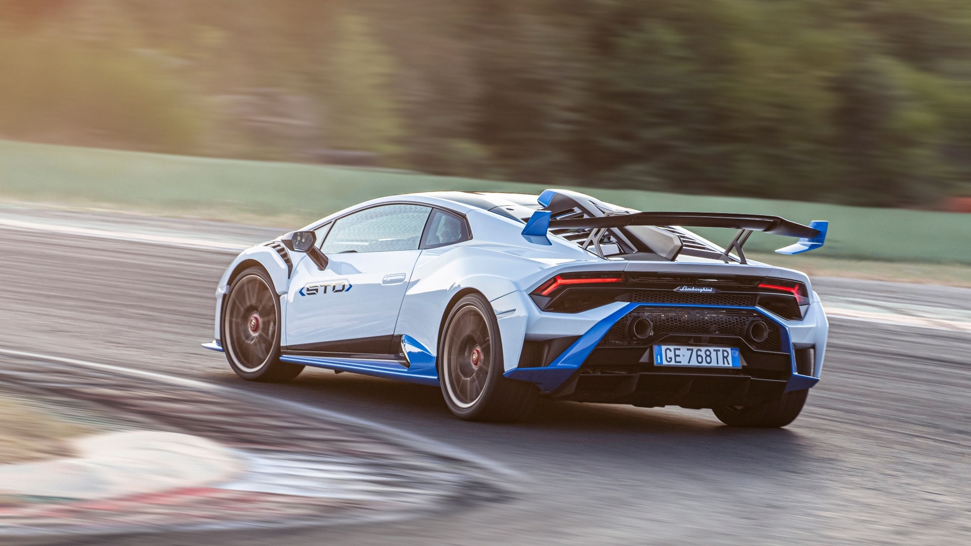 lamborghini_huracan_sto_1 lamborghini_huracan_sto_1