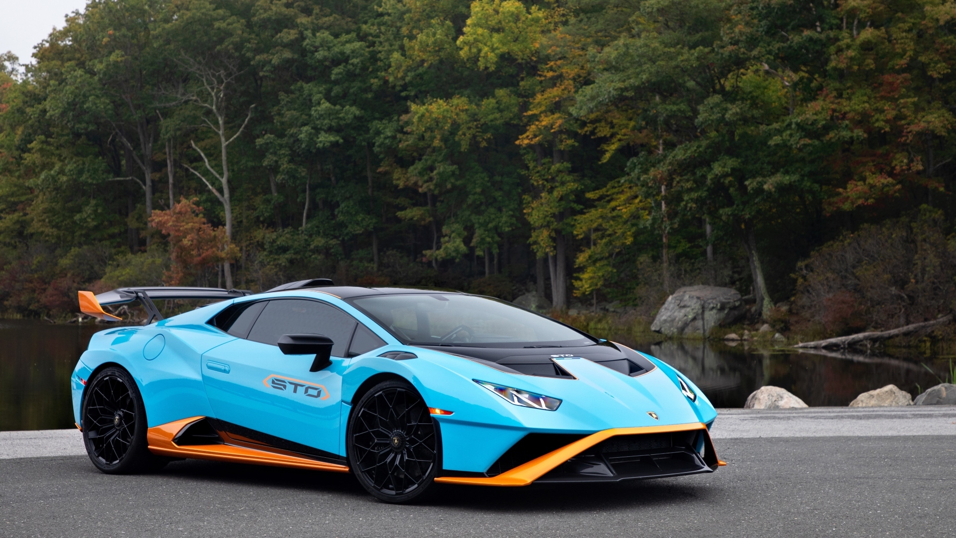 lamborghini_huracan_sto_42 lamborghini_huracan_sto_42