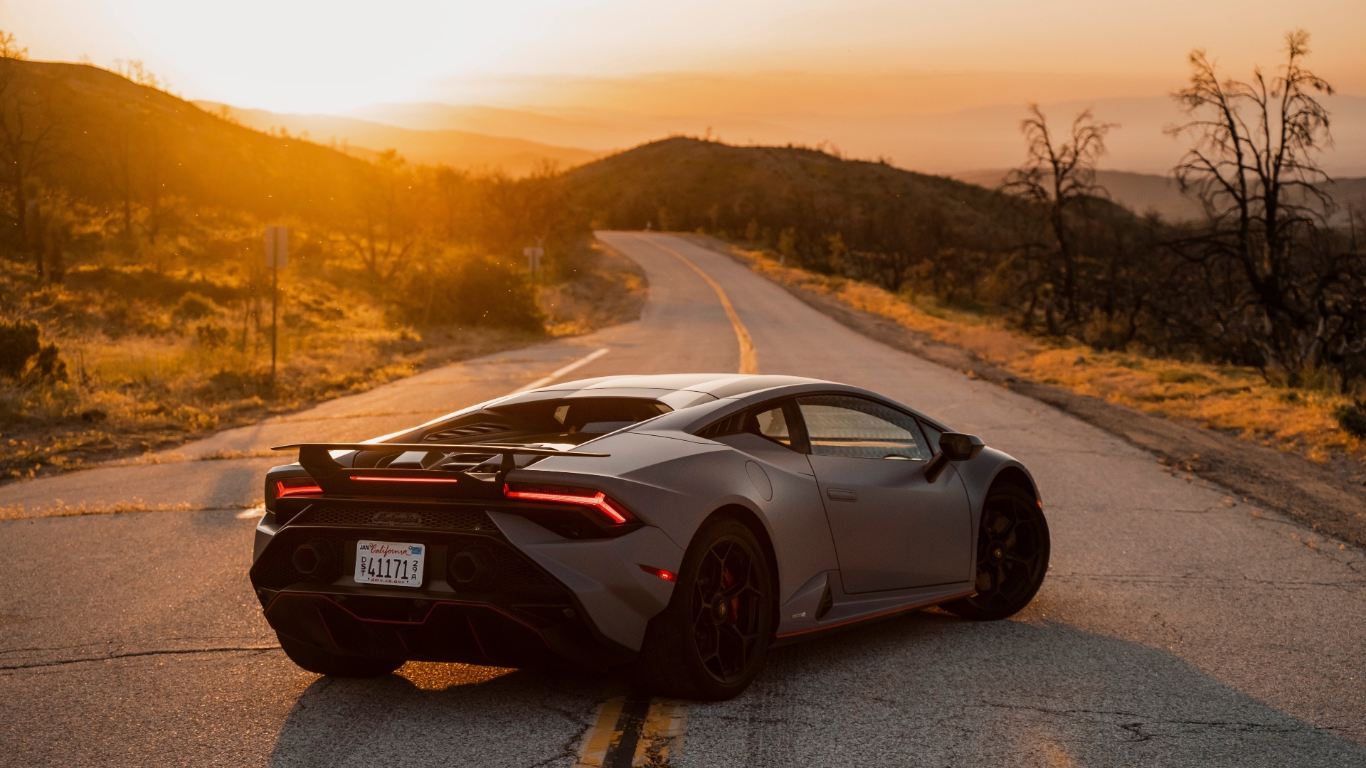 lamborghini_huracan_tecnica_15 lamborghini_huracan_tecnica_15