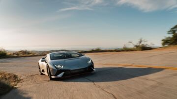 lamborghini_huracan_tecnica_236 lamborghini_huracan_tecnica_236