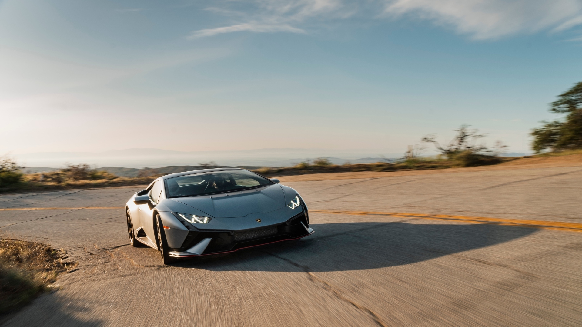 lamborghini_huracan_tecnica_236 lamborghini_huracan_tecnica_236
