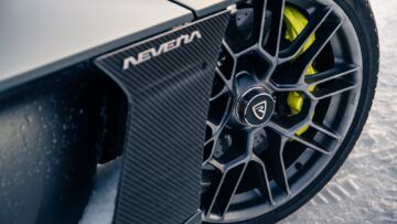 mate-rimac-prossima-hypercar-5 mate-rimac-prossima-hypercar-5