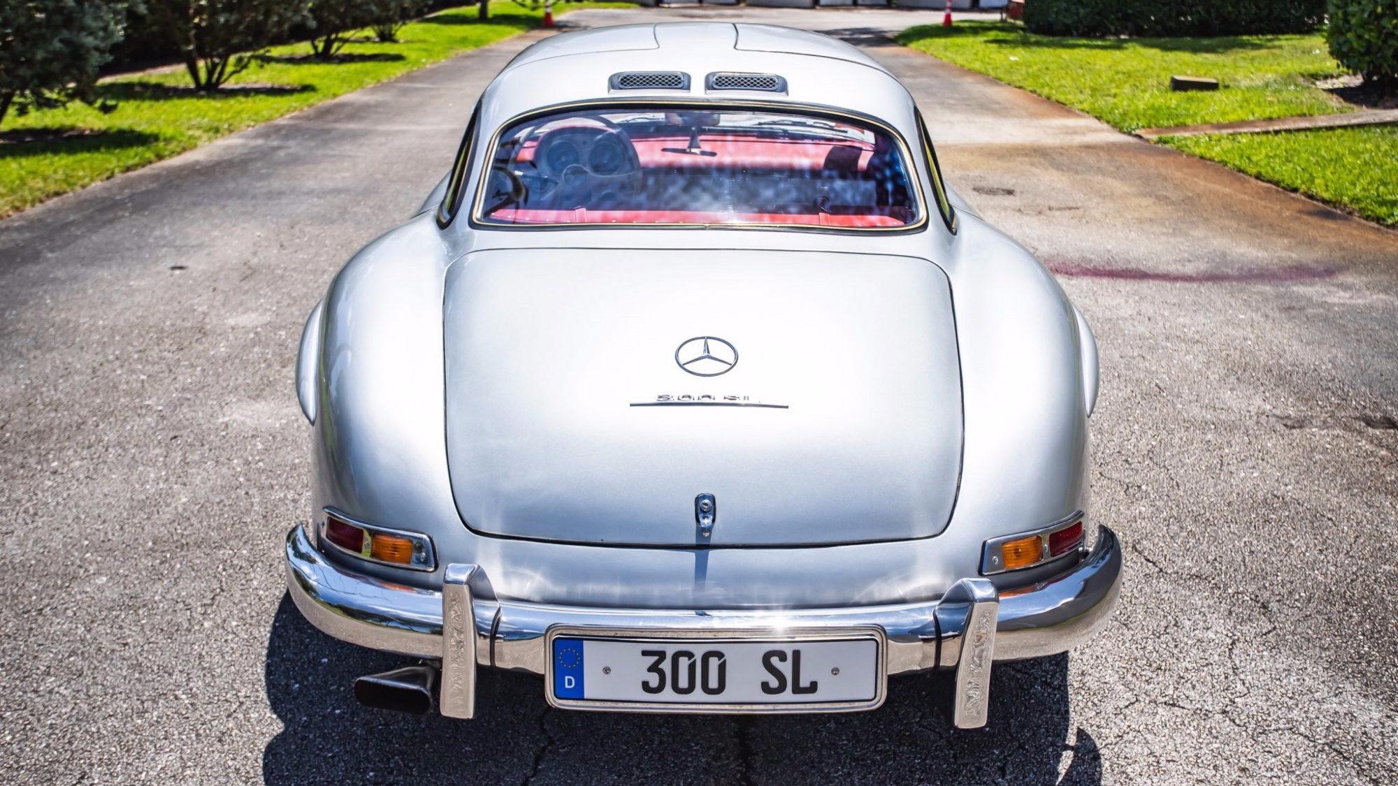 meredes-300-sl-replica-1 meredes-300-sl-replica-1