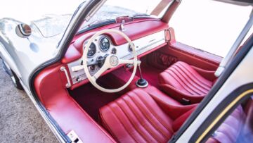 meredes-300-sl-replica-10 meredes-300-sl-replica-10