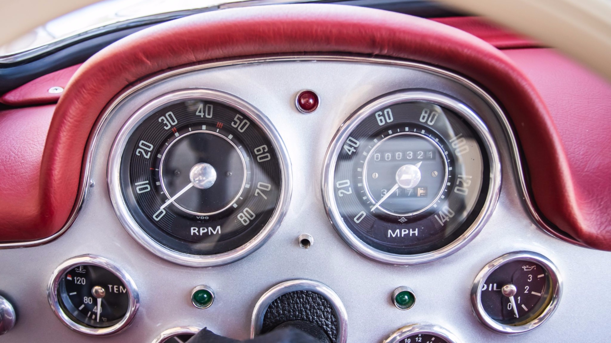 meredes-300-sl-replica-11 meredes-300-sl-replica-11