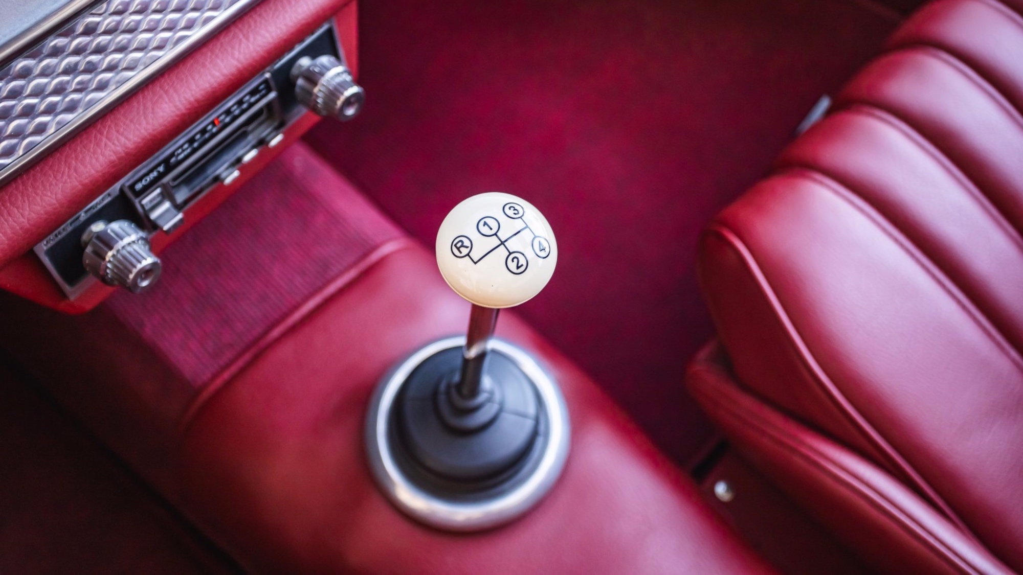 meredes-300-sl-replica-12 meredes-300-sl-replica-12