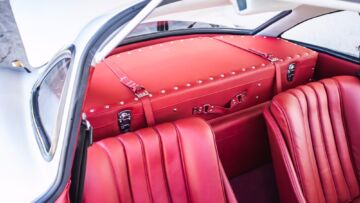 meredes-300-sl-replica-13 meredes-300-sl-replica-13