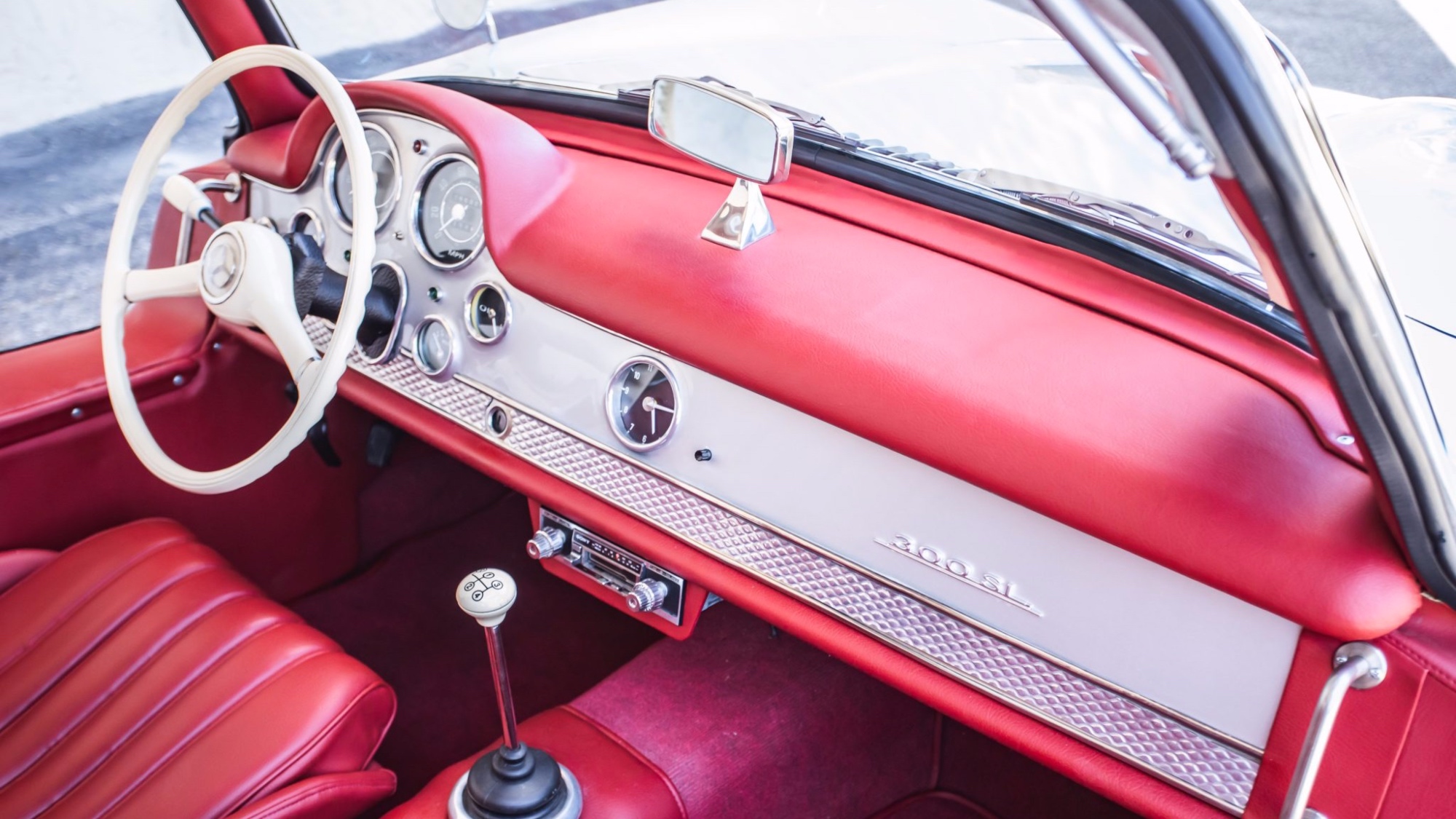 meredes-300-sl-replica-2 meredes-300-sl-replica-2