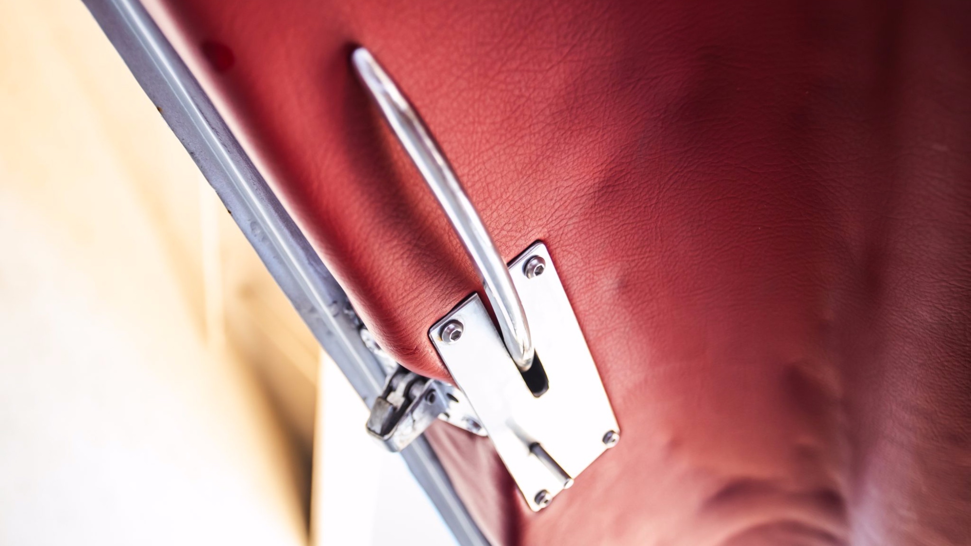 meredes-300-sl-replica-3 meredes-300-sl-replica-3