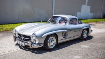 meredes-300-sl-replica-4 meredes-300-sl-replica-4