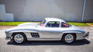 meredes-300-sl-replica-5 meredes-300-sl-replica-5