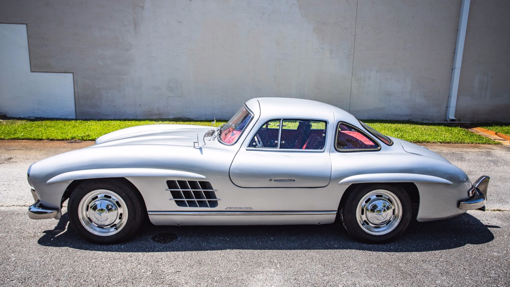 meredes-300-sl-replica-5 meredes-300-sl-replica-5