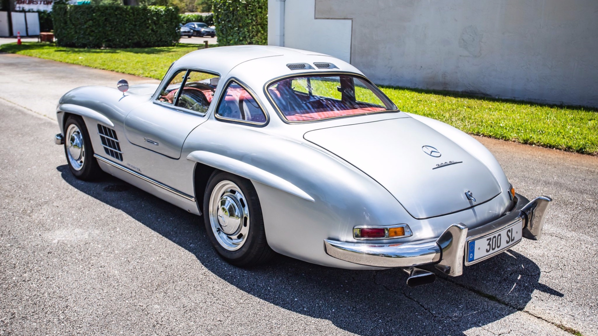 meredes-300-sl-replica-6 meredes-300-sl-replica-6