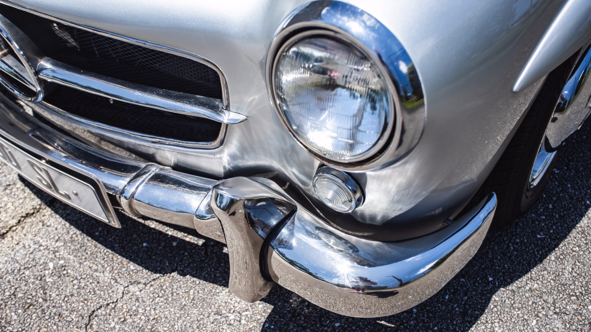 meredes-300-sl-replica-7 meredes-300-sl-replica-7