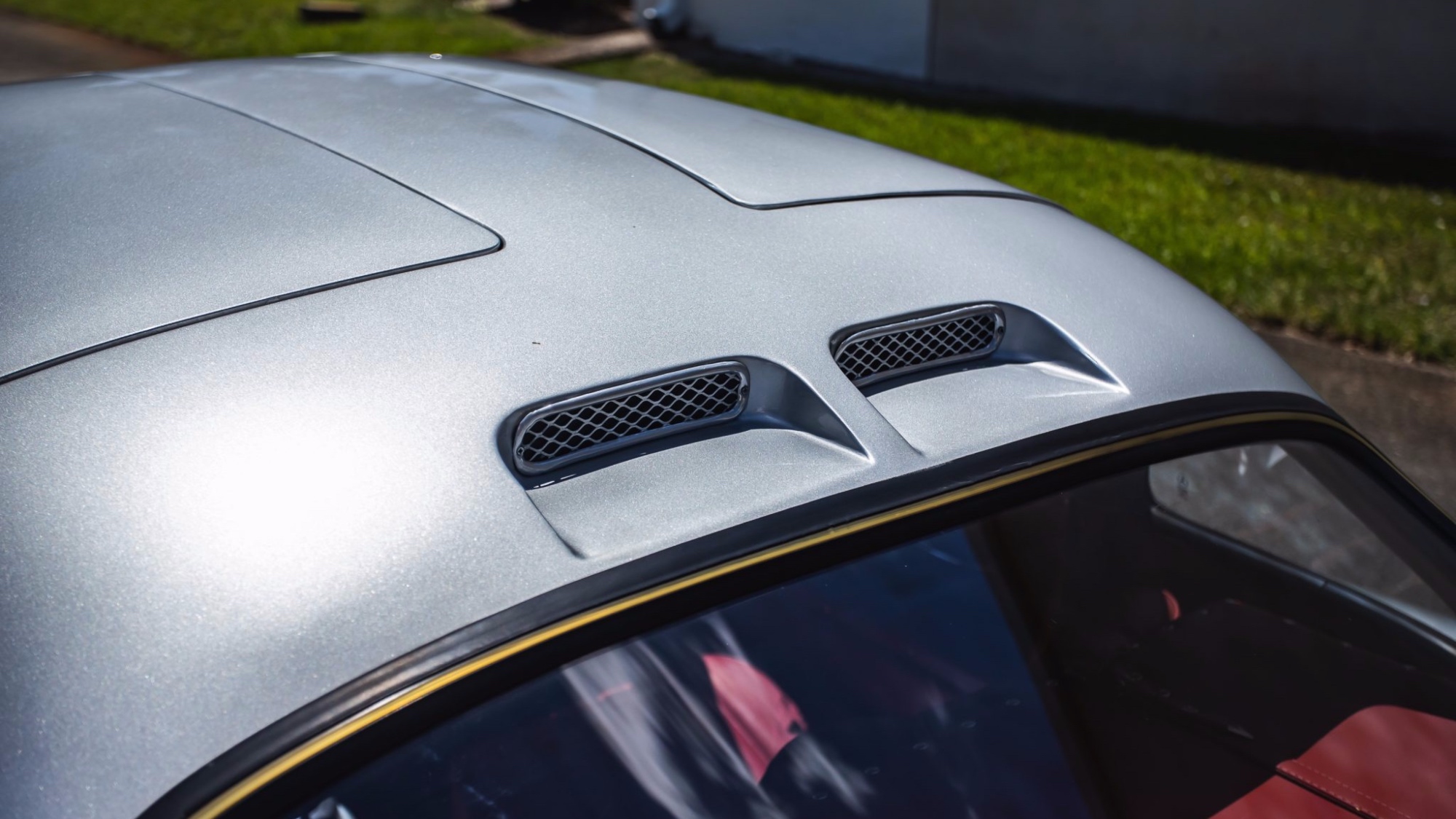 meredes-300-sl-replica-8 meredes-300-sl-replica-8