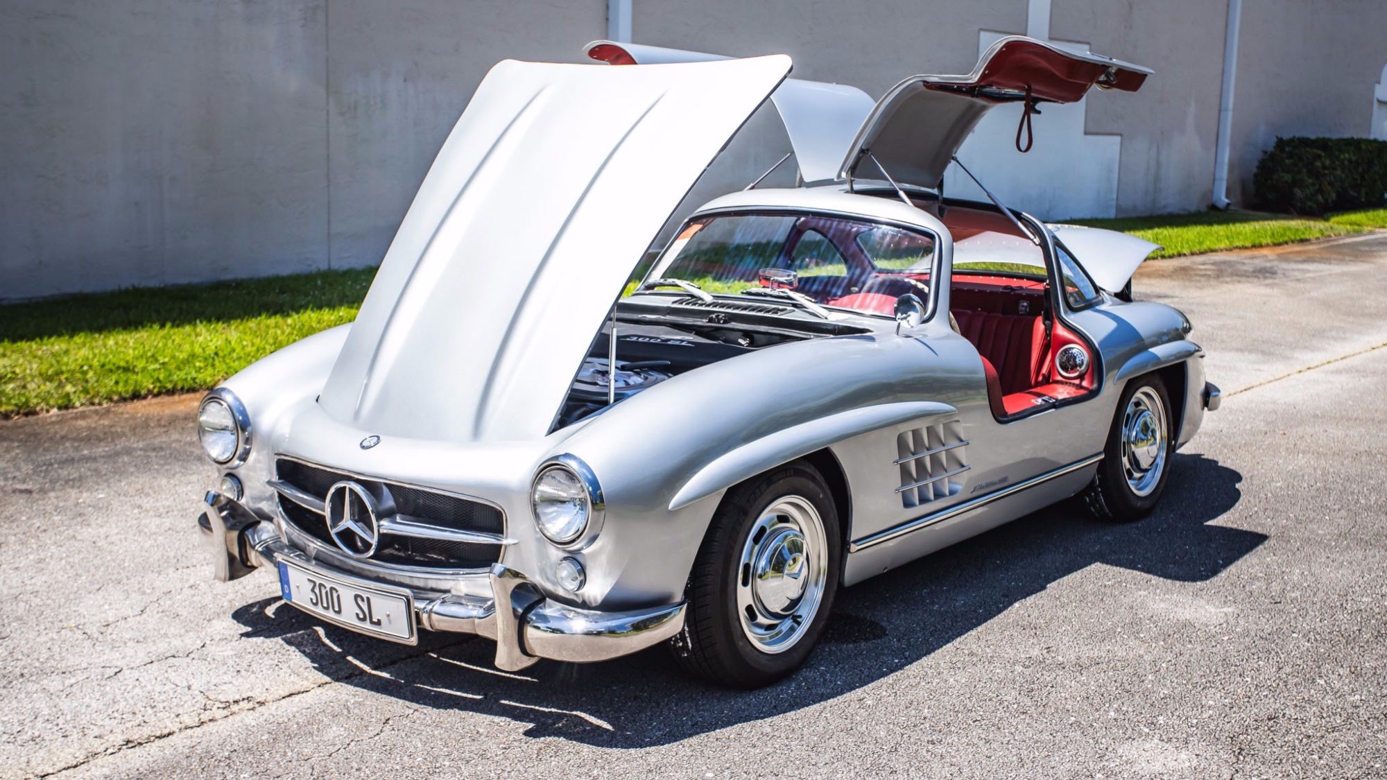 meredes-300-sl-replica-9 meredes-300-sl-replica-9