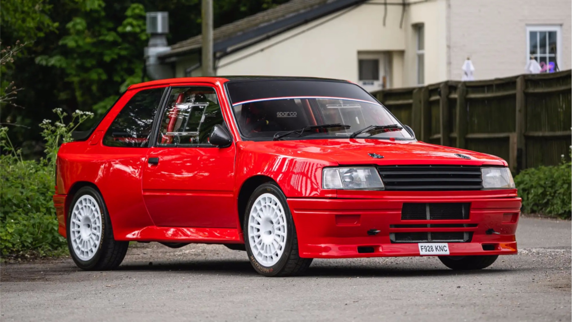 peugeot-309-maxi-1 peugeot-309-maxi-1
