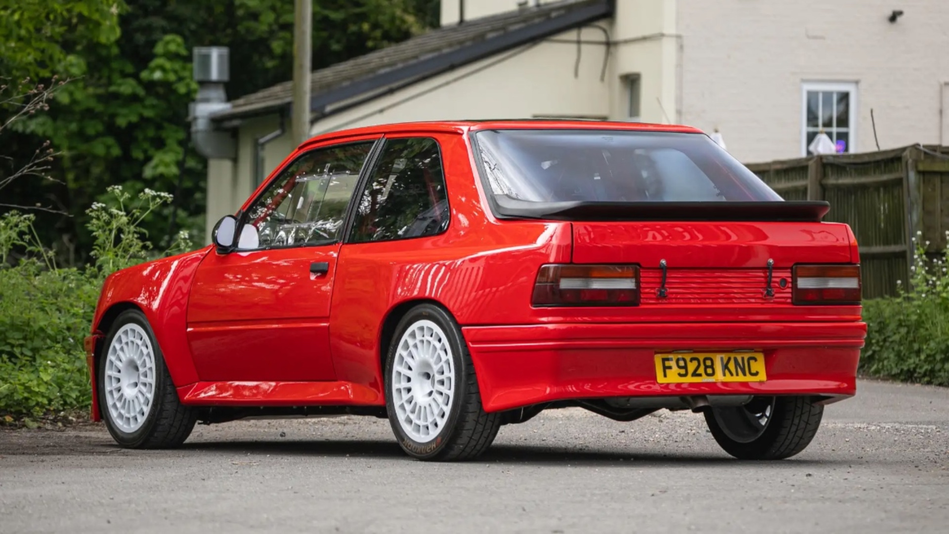peugeot-309-maxi-4 peugeot-309-maxi-4