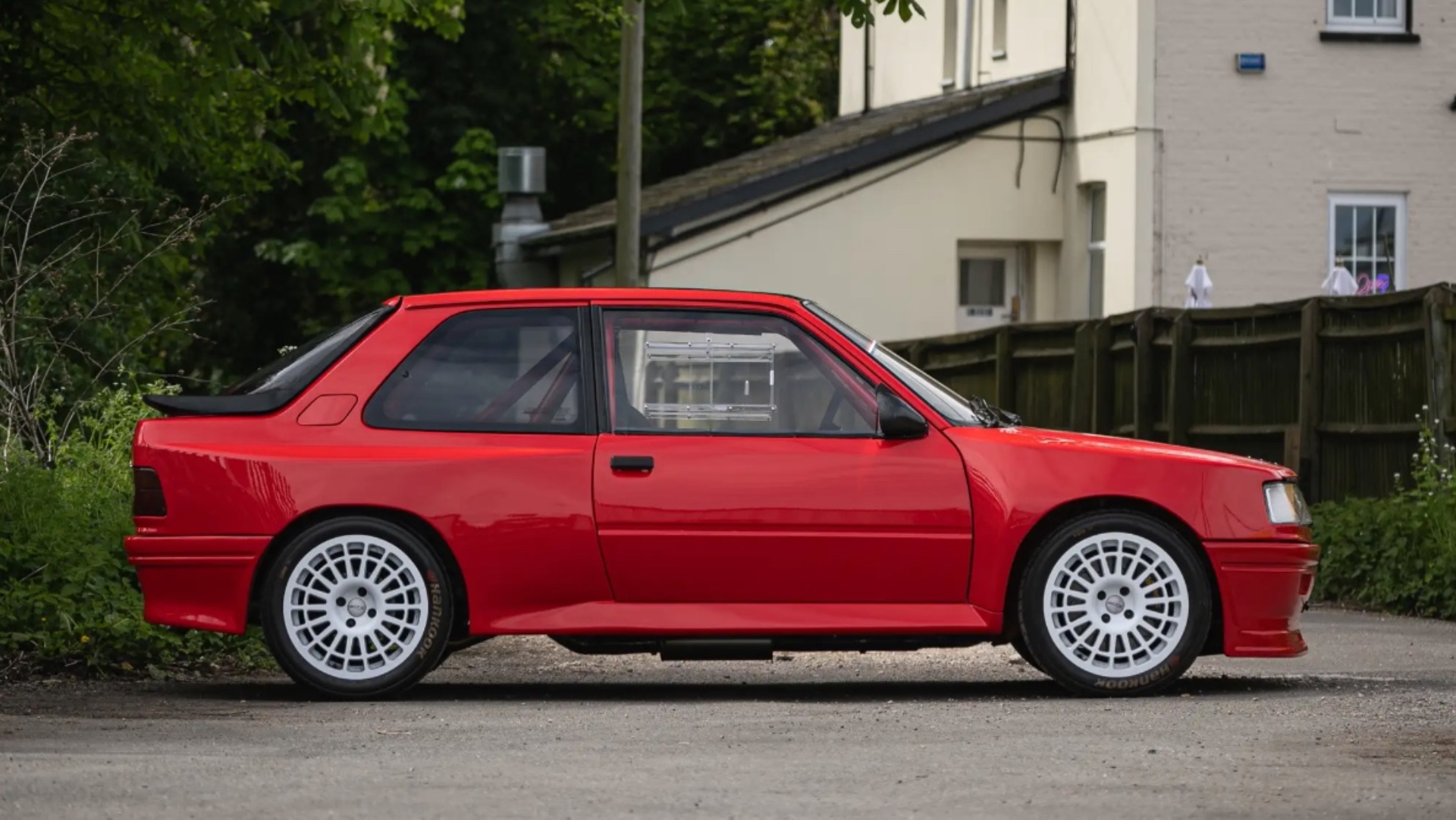peugeot-309-maxi-5 peugeot-309-maxi-5