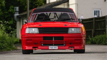 peugeot-309-maxi-6 peugeot-309-maxi-6