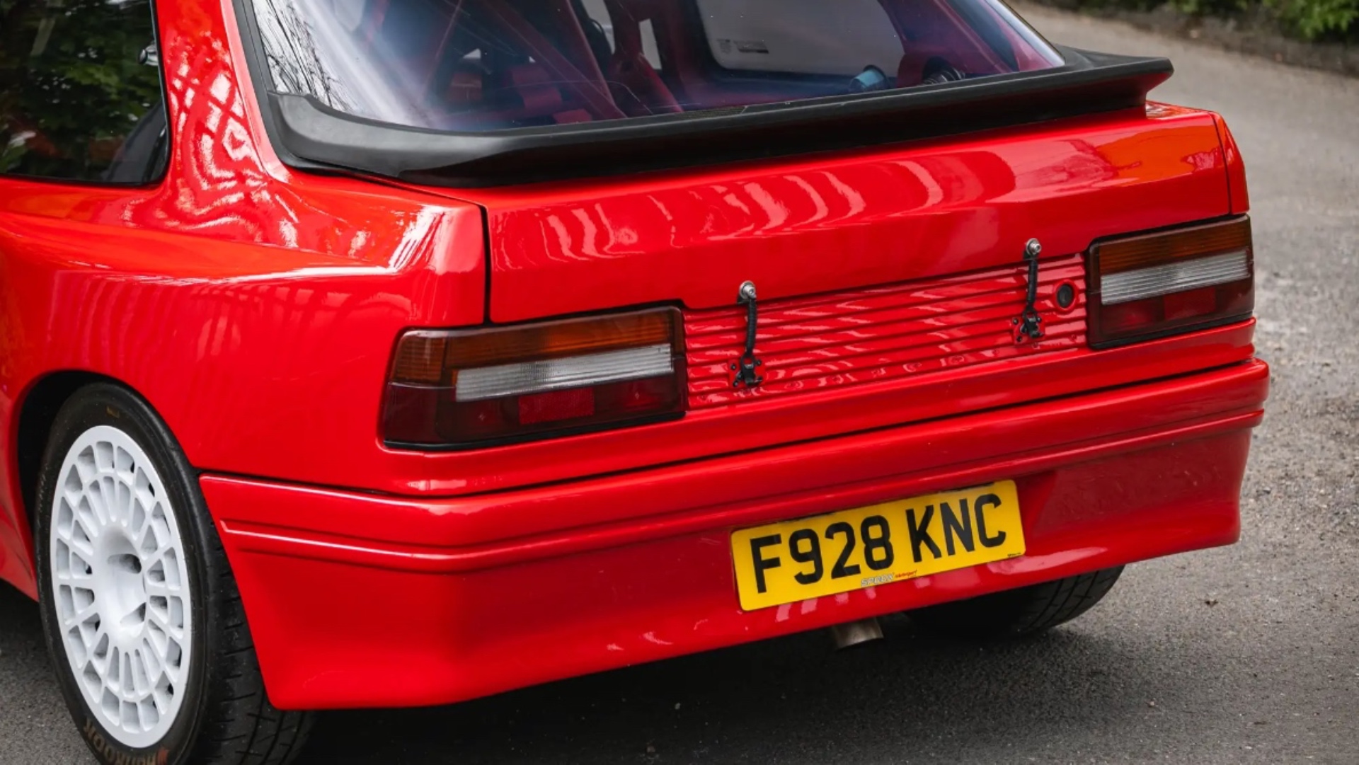 peugeot-309-maxi-7 peugeot-309-maxi-7