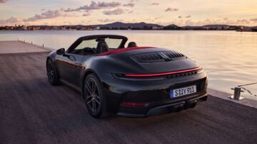 porsche-911-991.2-carrera-gts-hybrid-5