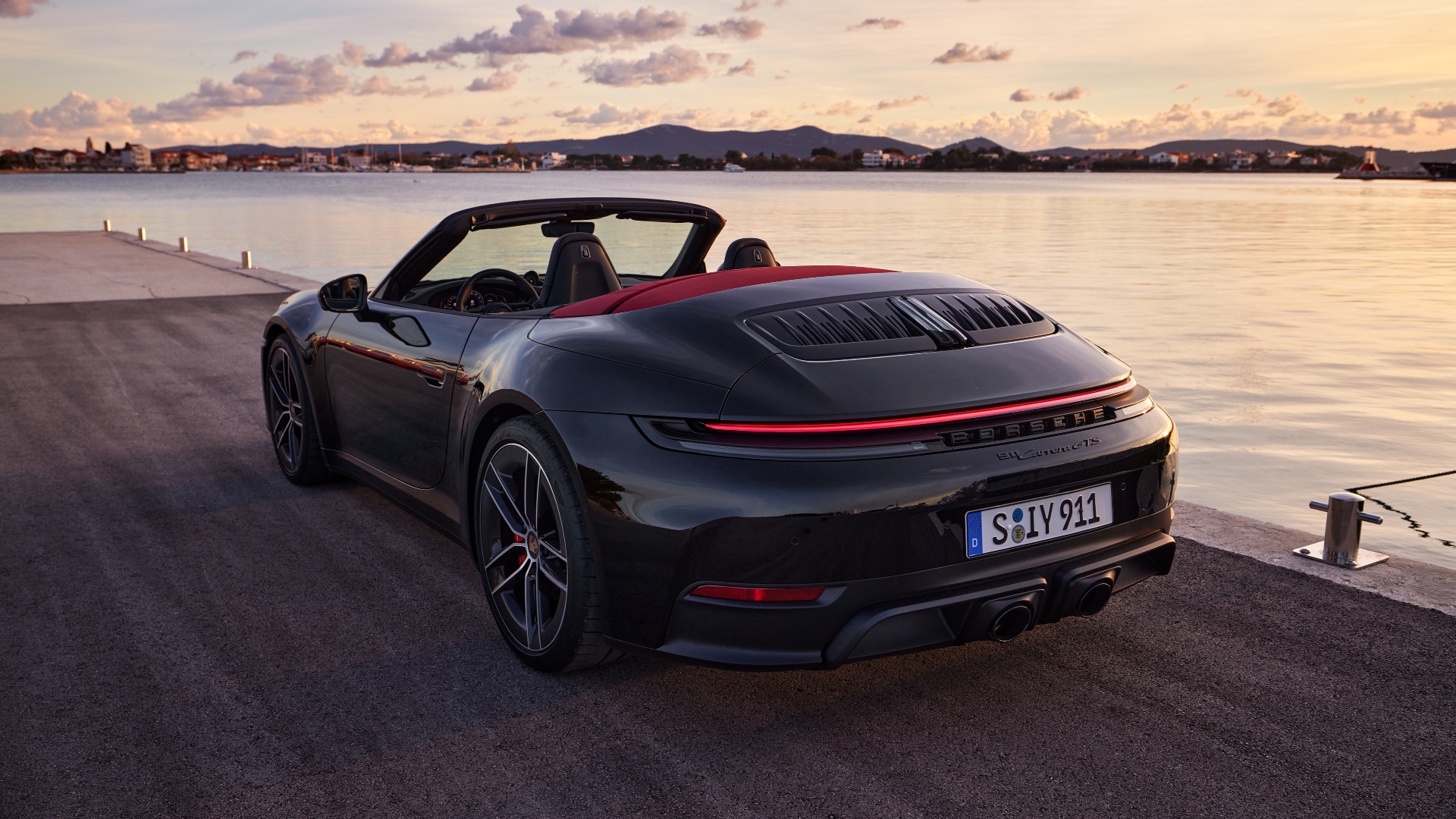 porsche-911-991.2-carrera-gts-hybrid-5