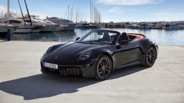 porsche-911-991.2-carrera-gts-hybrid-6