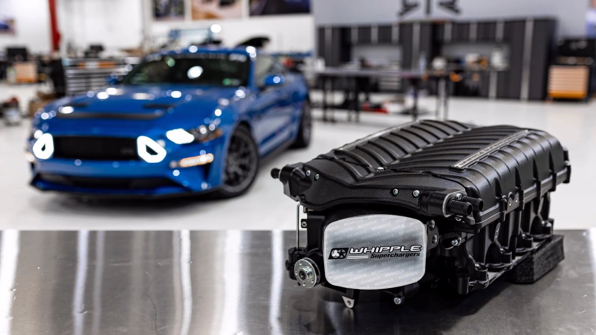 rtr-tuner-ford-1 rtr-tuner-ford-1