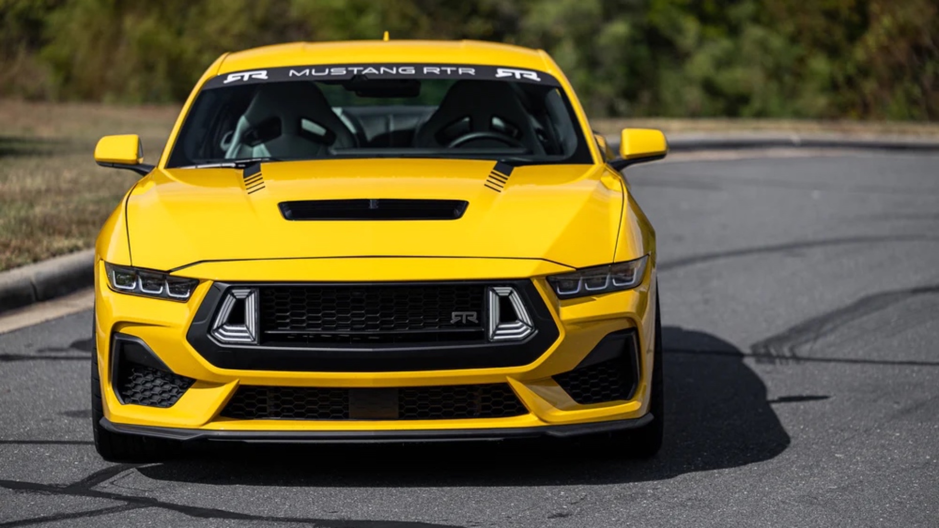 rtr-tuner-ford-10 rtr-tuner-ford-10