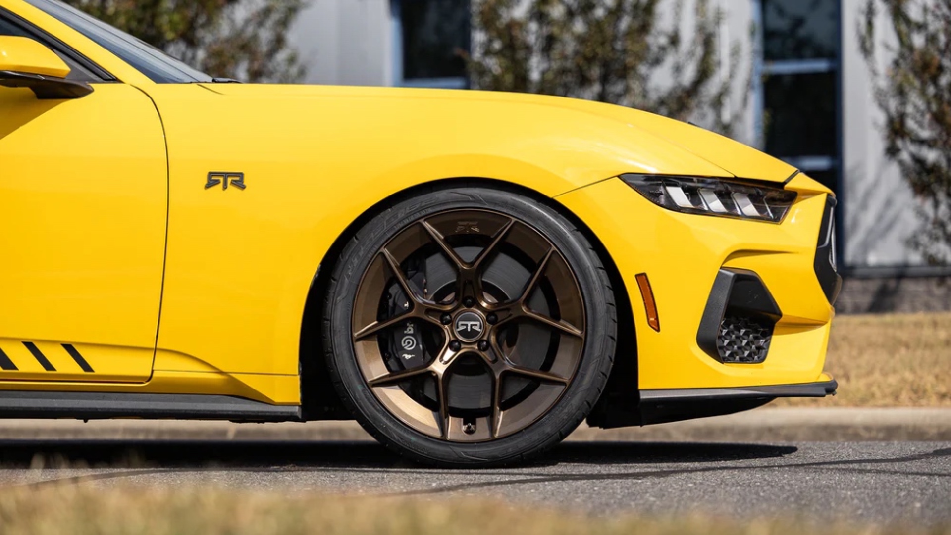 rtr-tuner-ford-11 rtr-tuner-ford-11