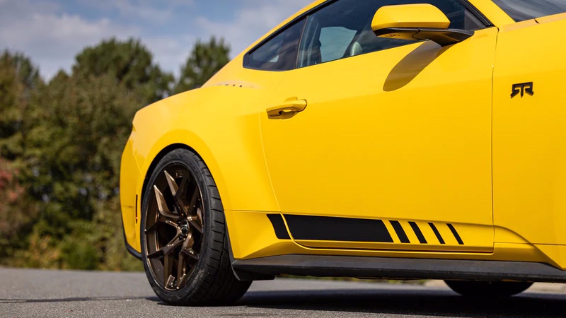 rtr-tuner-ford-12 rtr-tuner-ford-12