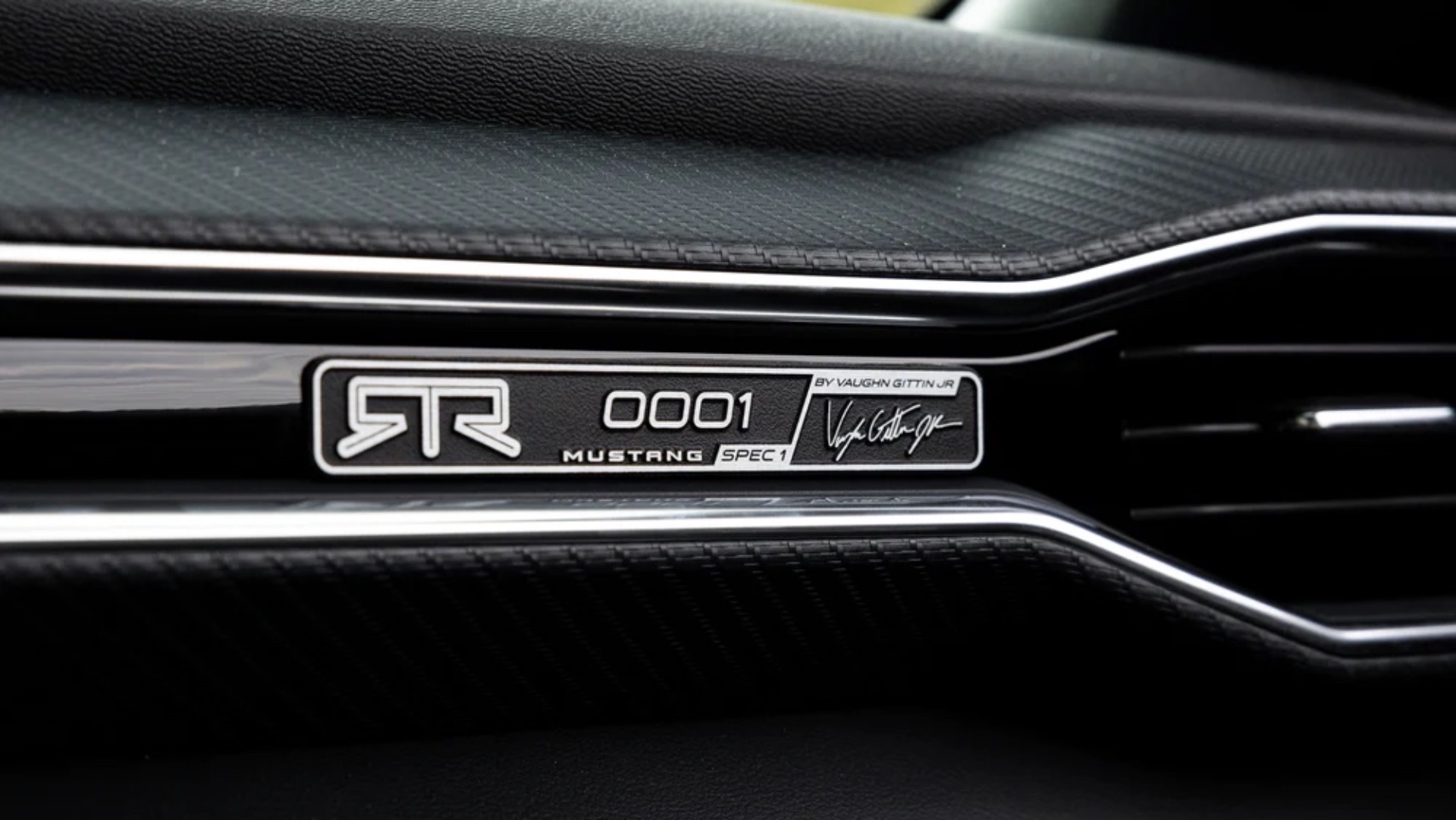 rtr-tuner-ford-14 rtr-tuner-ford-14