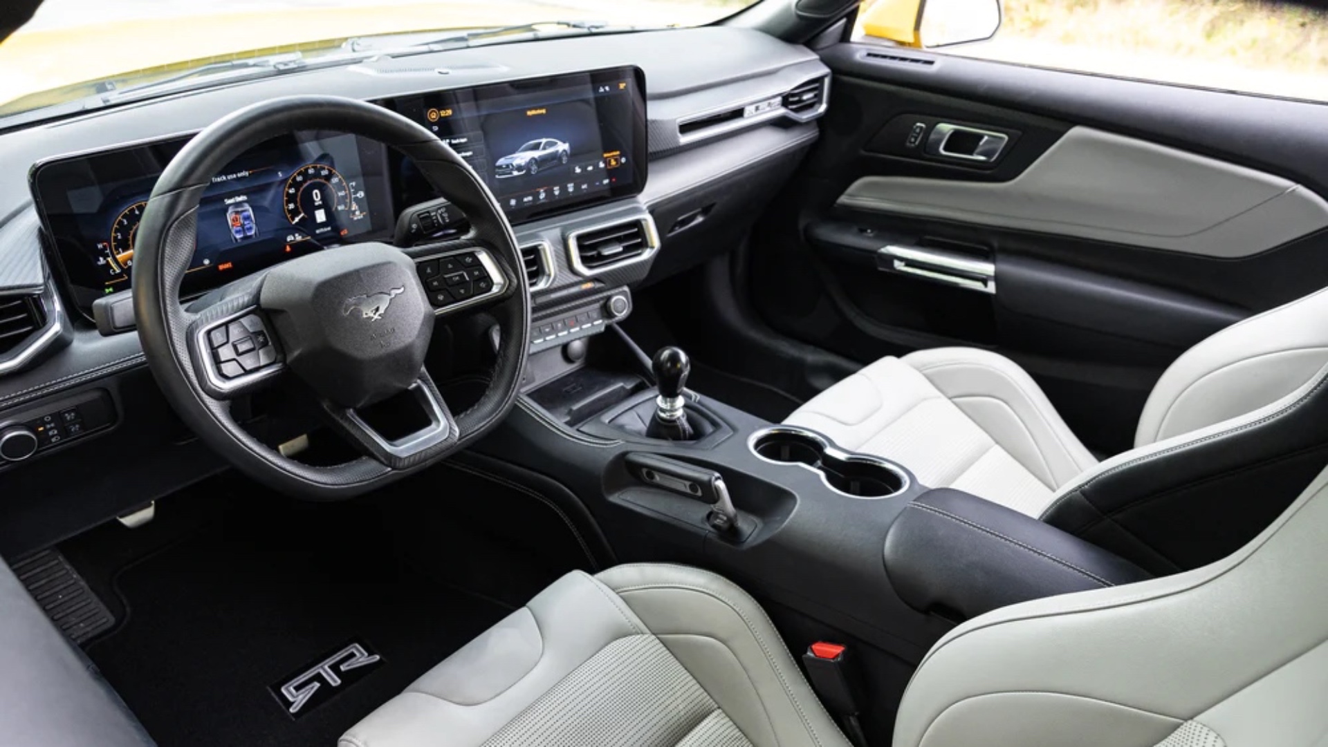 rtr-tuner-ford-15 rtr-tuner-ford-15