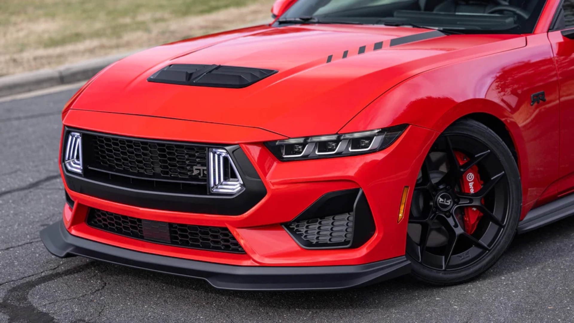 rtr-tuner-ford-17 rtr-tuner-ford-17