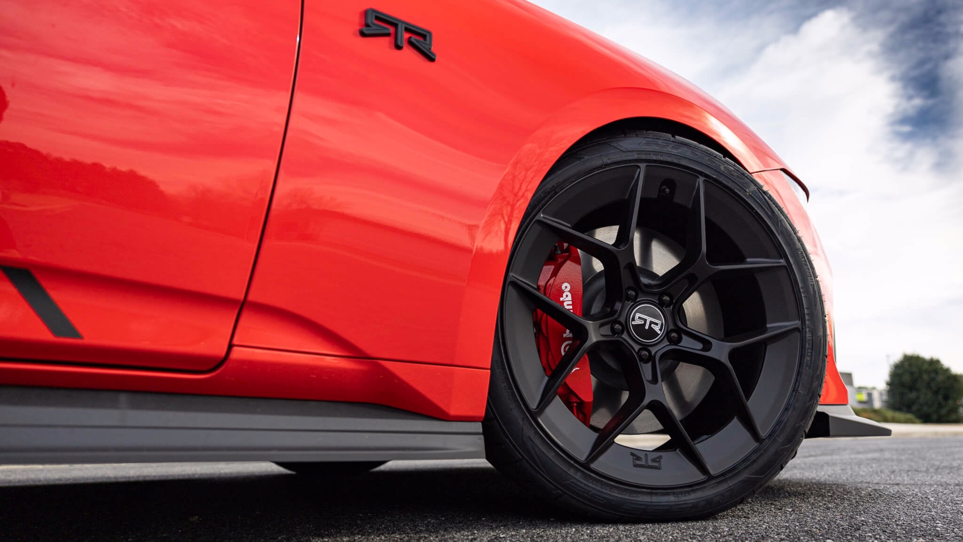 rtr-tuner-ford-18 rtr-tuner-ford-18