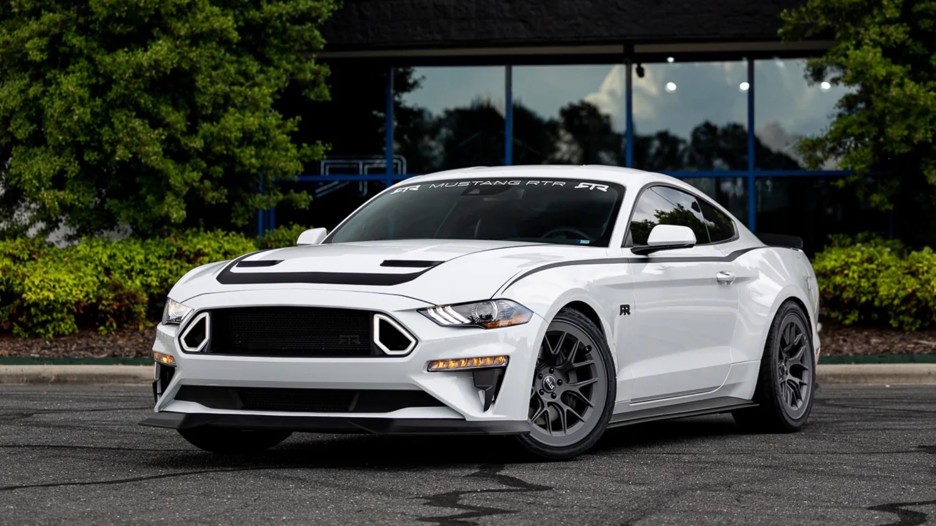 rtr-tuner-ford-2 rtr-tuner-ford-2