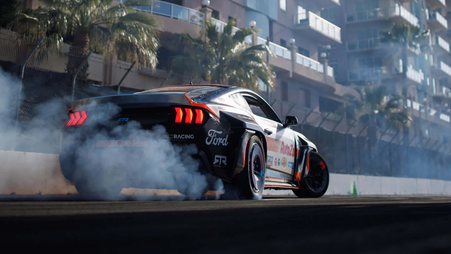 rtr-tuner-ford-20 rtr-tuner-ford-20