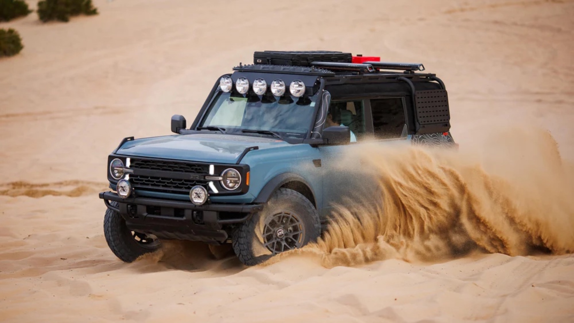 rtr-tuner-ford-22 rtr-tuner-ford-22