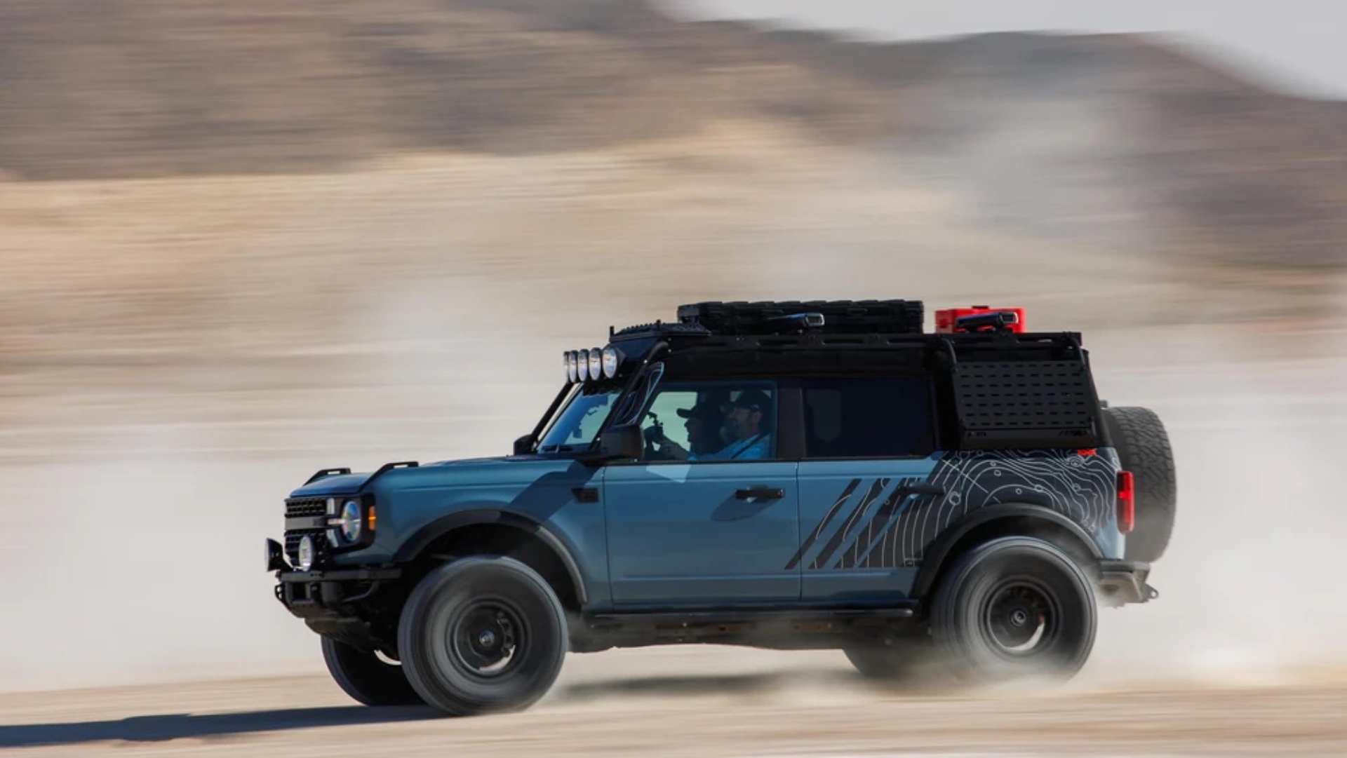 rtr-tuner-ford-25 rtr-tuner-ford-25