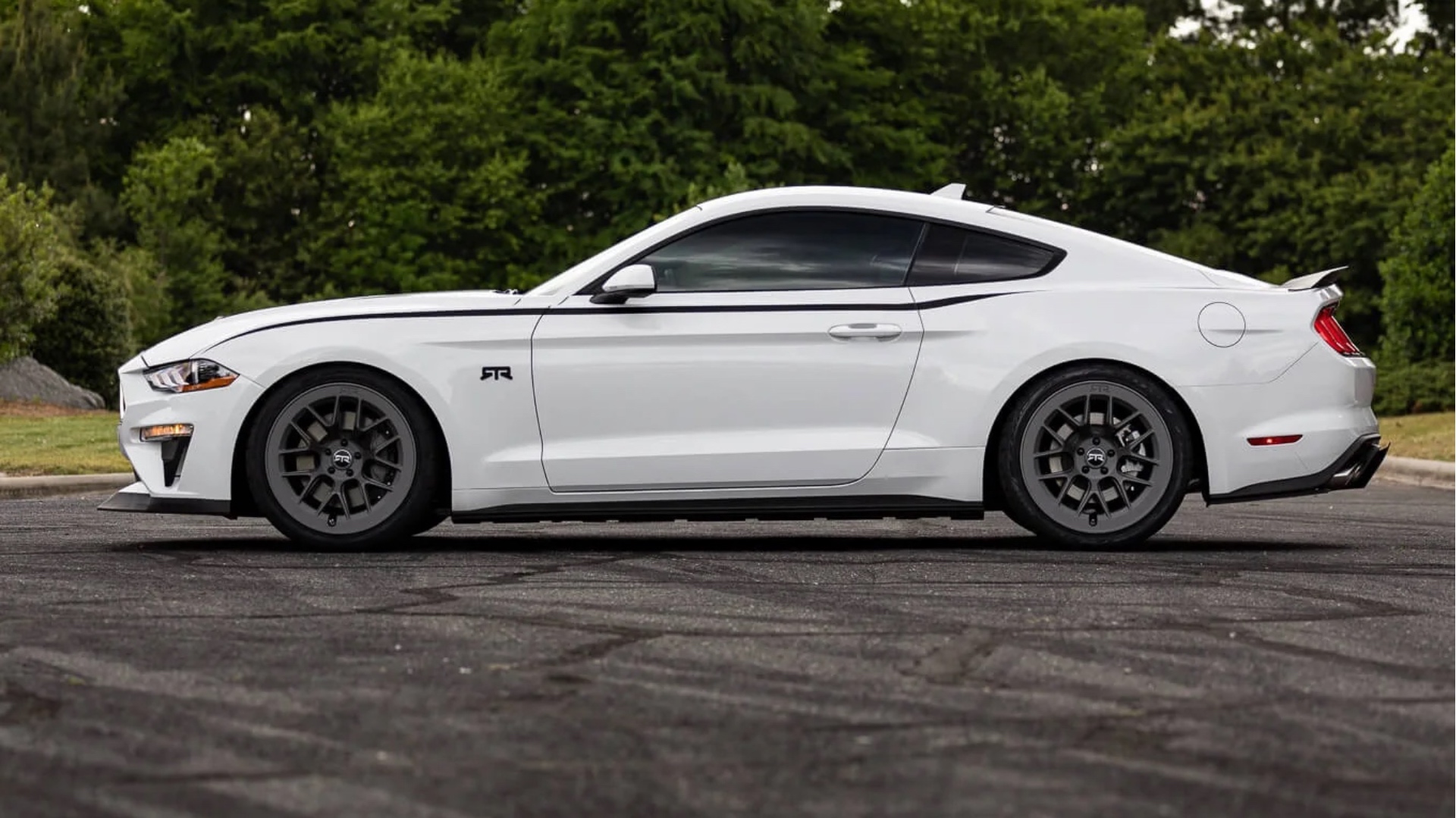 rtr-tuner-ford-3 rtr-tuner-ford-3