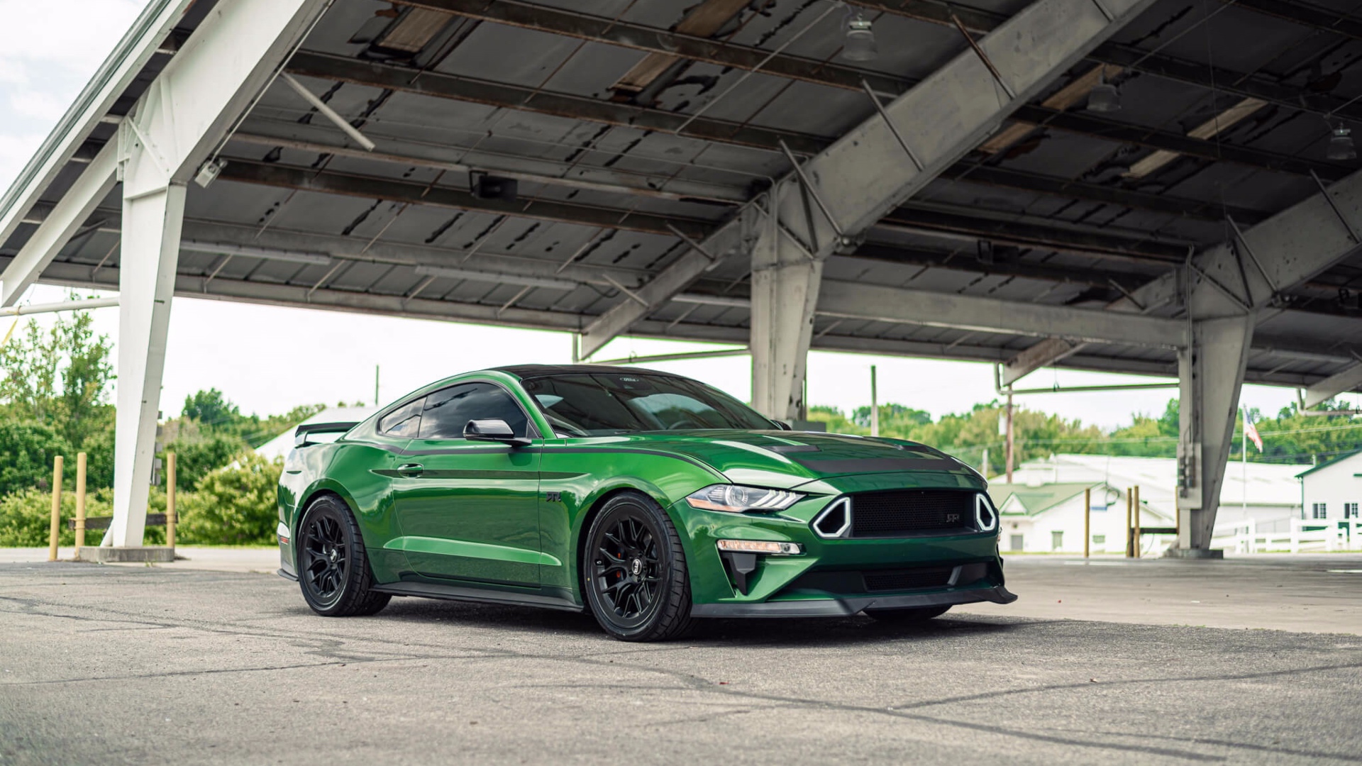 rtr-tuner-ford-4 rtr-tuner-ford-4