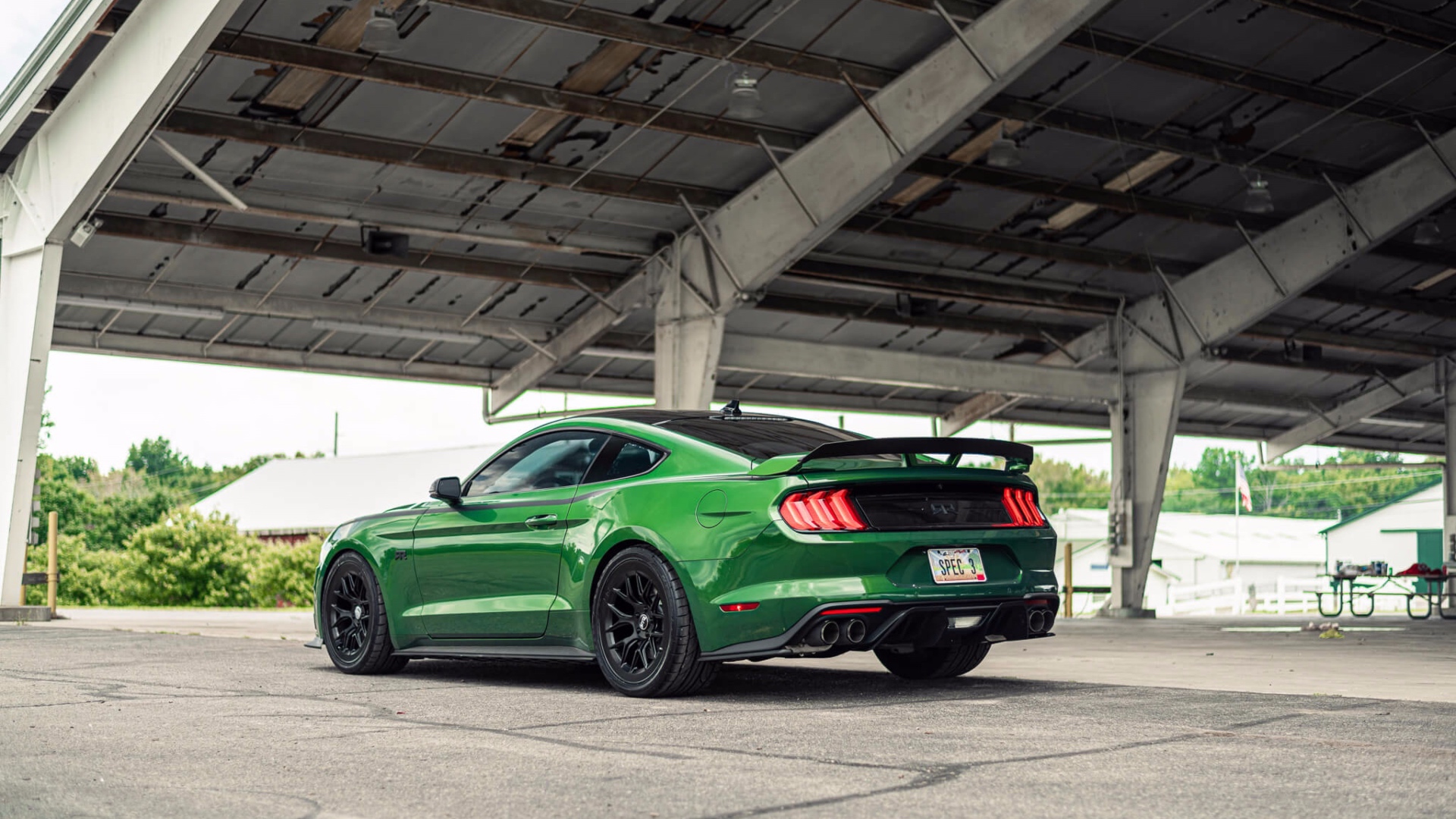 rtr-tuner-ford-5 rtr-tuner-ford-5