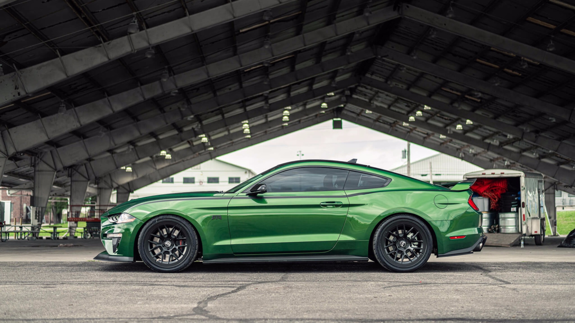 rtr-tuner-ford-6 rtr-tuner-ford-6